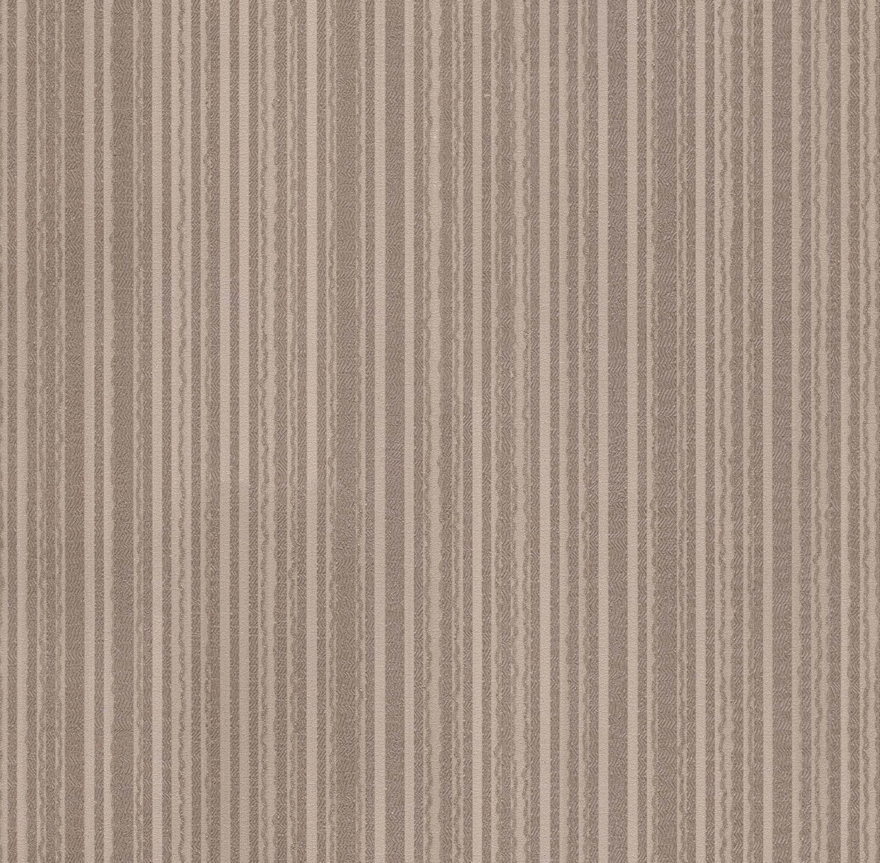 Decowall Harmony 203-05 Duvar Kağıdı