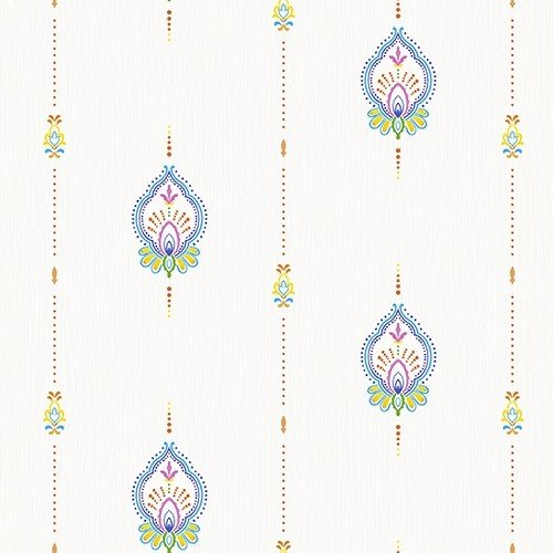 Adawall Tropicano 9902-3 Duvar Kağıdı