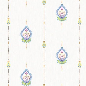 Adawall Tropicano 9902-3 Duvar Kağıdı