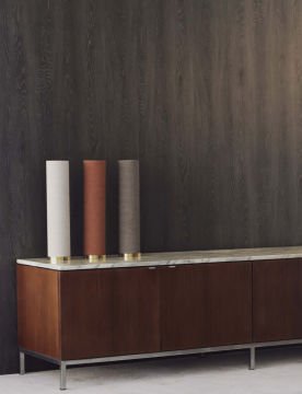 Emil & Hugo Linen House 071275 Duvar Kağıdı