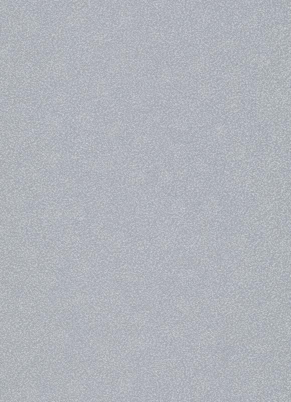 Erismann Carat 10079-29 Duvar Kağıdı