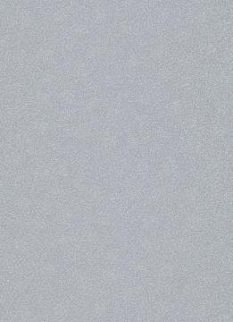 Erismann Carat 10079-29 Duvar Kağıdı