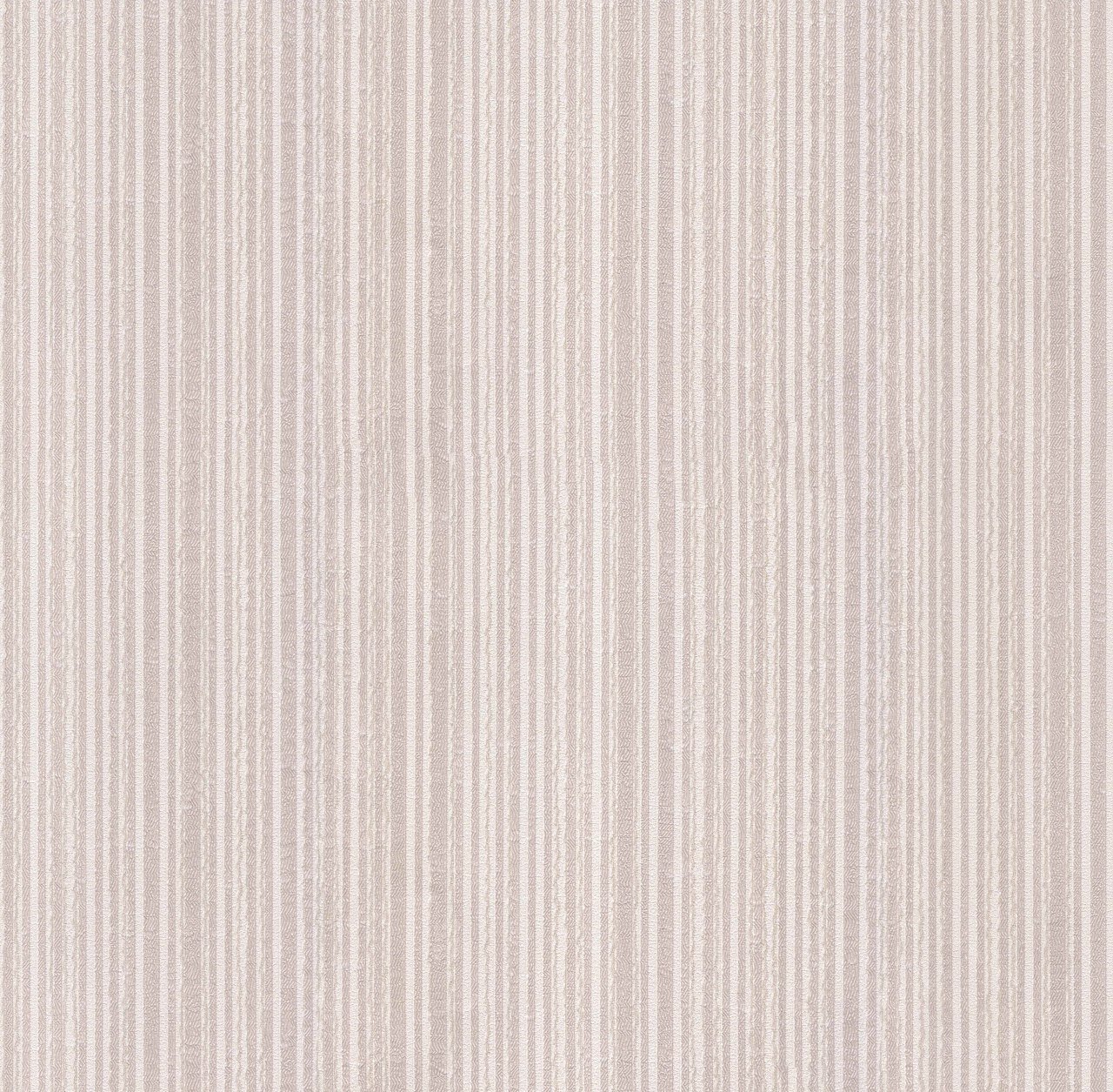 Decowall Harmony 203-01 Duvar Kağıdı