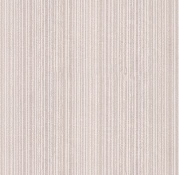 Decowall Harmony 203-01 Duvar Kağıdı