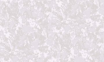 Barberry 303051 Duvar Kağıdı