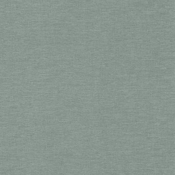 Rasch Country Charme 449846 Duvar Kağıdı