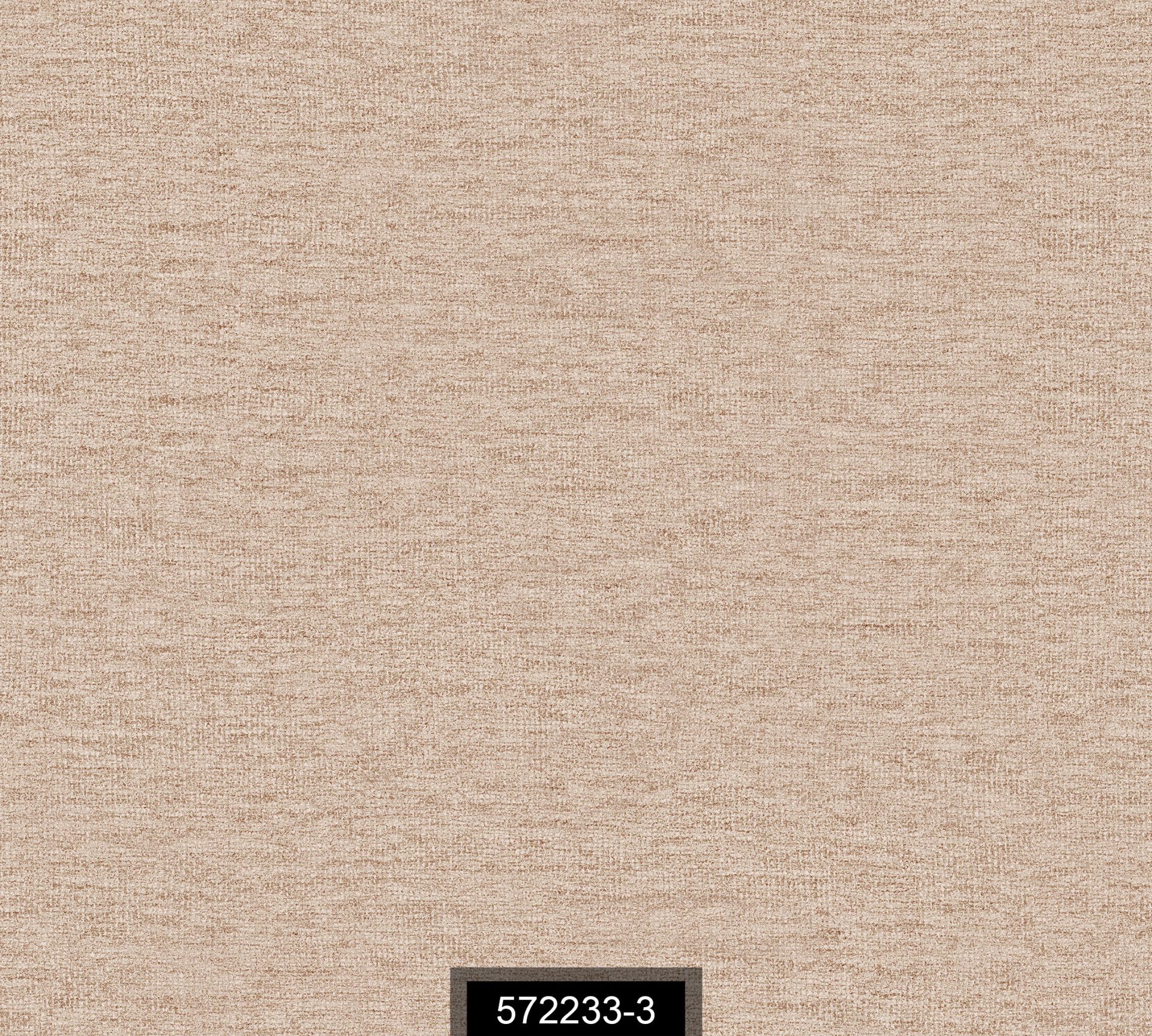 Ravena Contempo 572233-3 Duvar Kağıdı