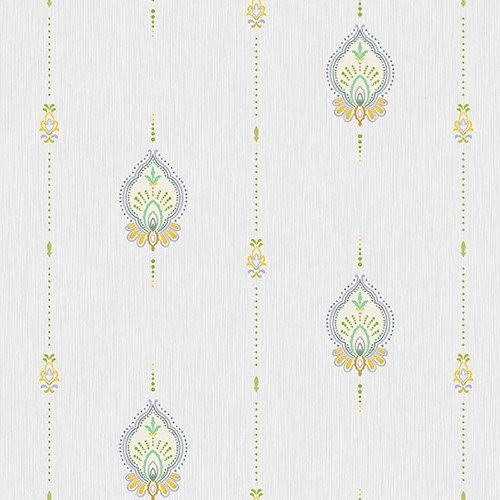Adawall Tropicano 9902-4 Duvar Kağıdı