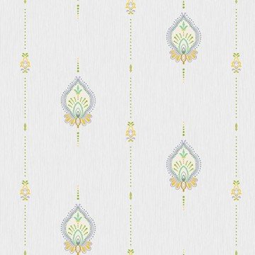 Adawall Tropicano 9902-4 Duvar Kağıdı