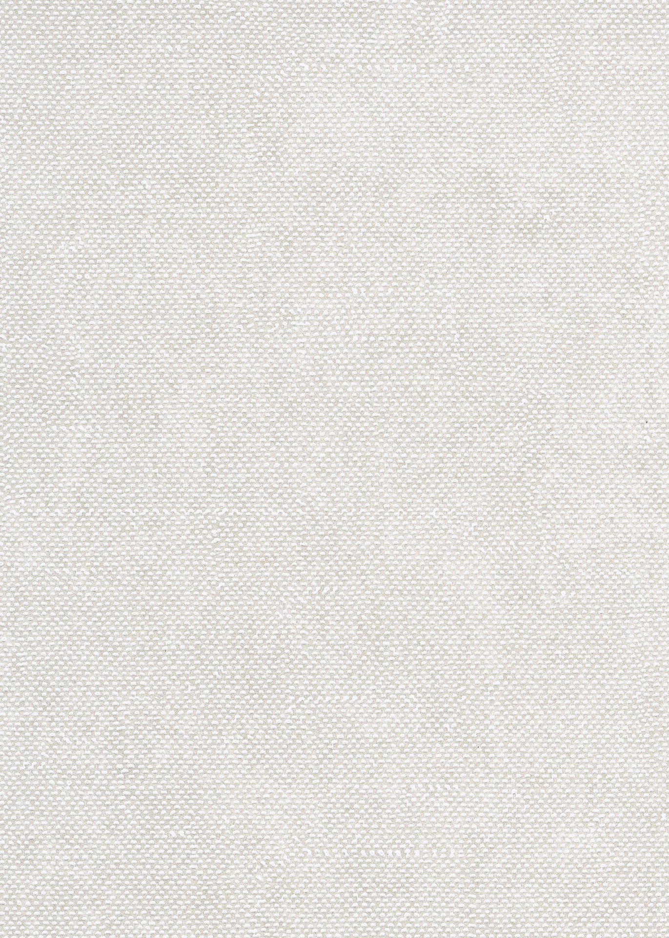 Khroma The Colour Book CLR021 Duvar Kağıdı
