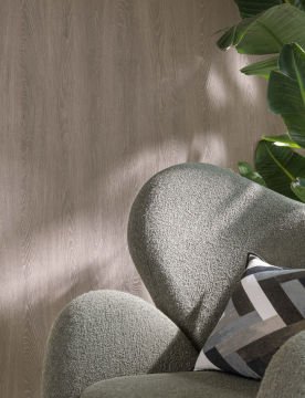 Emil & Hugo Linen House 071220 Duvar Kağıdı