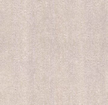 Decowall Harmony 202-01 Duvar Kağıdı