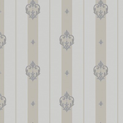 Adawall Seven 7804-3 Duvar Kağıdı