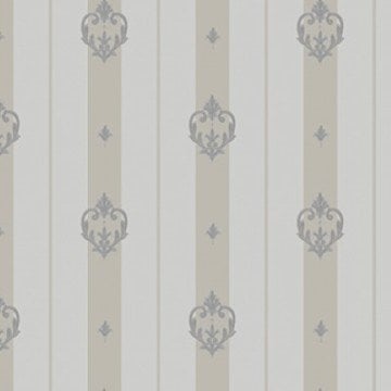 Adawall Seven 7804-3 Duvar Kağıdı