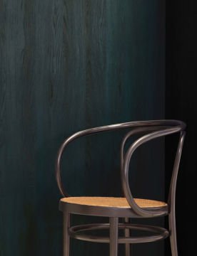 Emil & Hugo Linen House 071299 Duvar Kağıdı