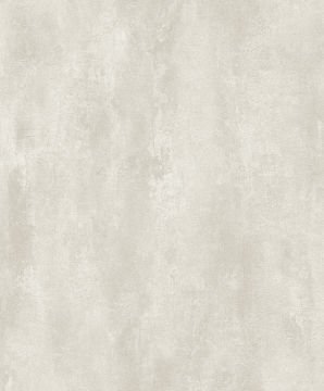 Khroma The Colour Book PRI806 Duvar Kağıdı