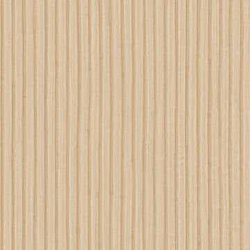 Zambaiti Parati Trussardi Casa 8 Z30331 Duvar Kağıdı