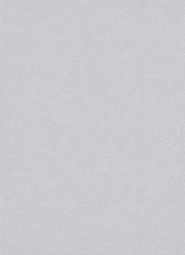 Erismann Carat 10079-31 Duvar Kağıdı