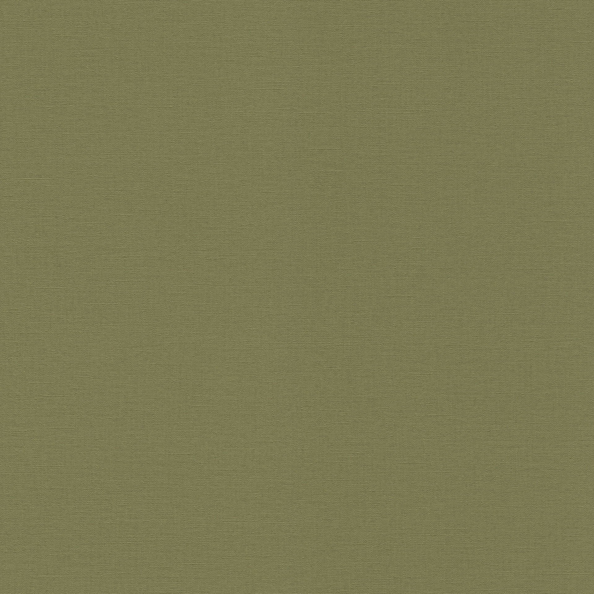 Rasch Country Charme 452068 Duvar Kağıdı