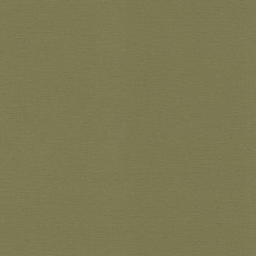 Rasch Country Charme 452068 Duvar Kağıdı