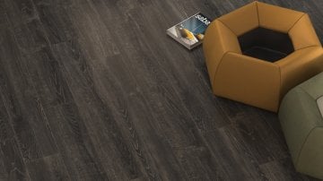 Design Floor Parke Solid Plus 626 Jersey