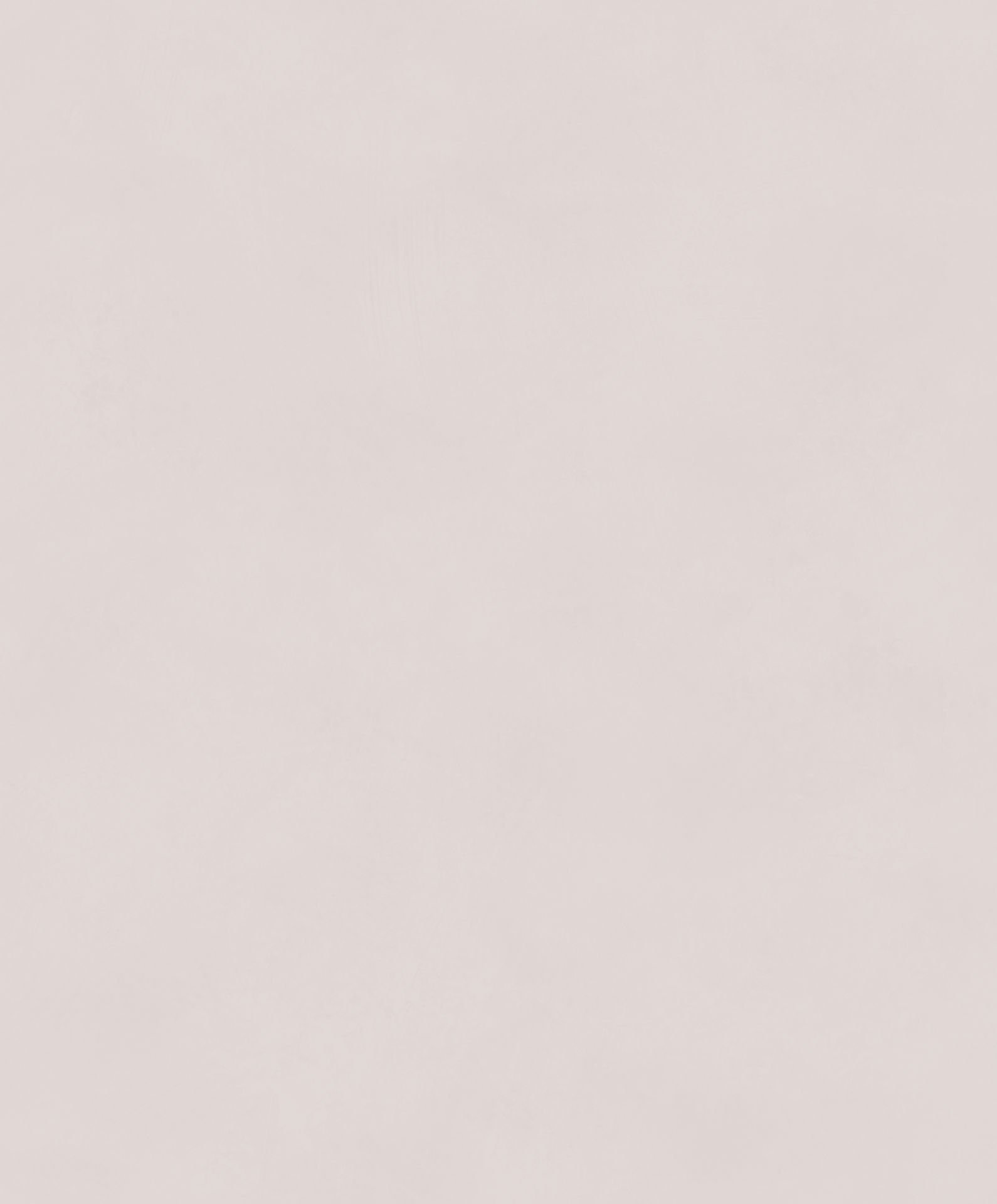 Khroma The Colour Book BLONE1022 Duvar Kağıdı