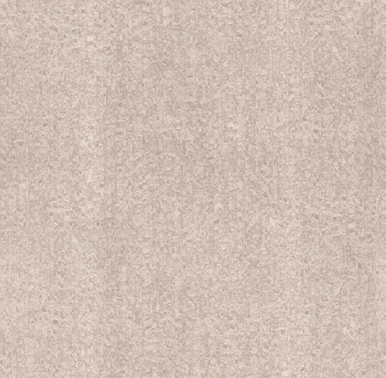 Decowall Harmony 202-03 Duvar Kağıdı