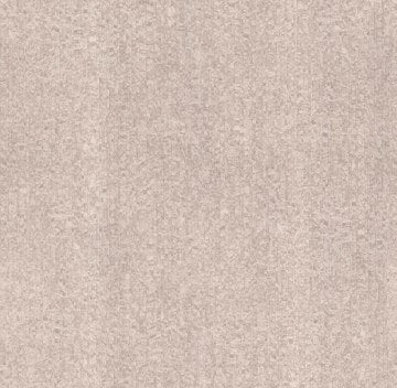 Decowall Harmony 202-03 Duvar Kağıdı