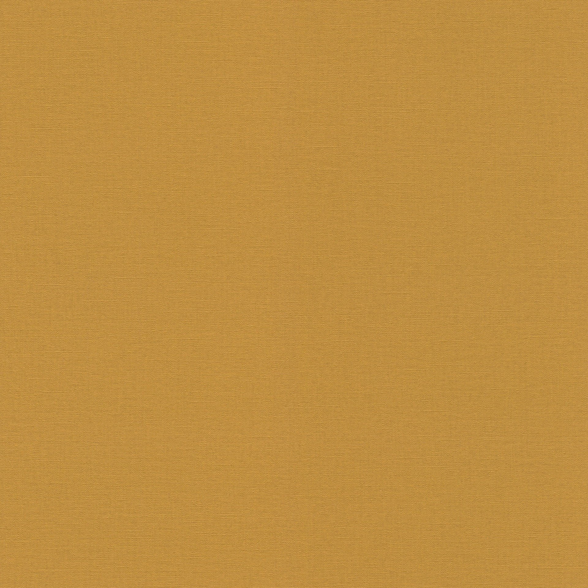 Rasch Country Charme 452075 Duvar Kağıdı