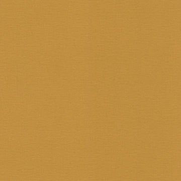 Rasch Country Charme 452075 Duvar Kağıdı