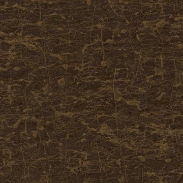 Adawall Seven 7815-5 Duvar Kağıdı