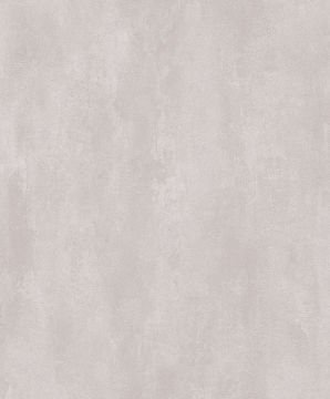 Khroma The Colour Book PRI801 Duvar Kağıdı