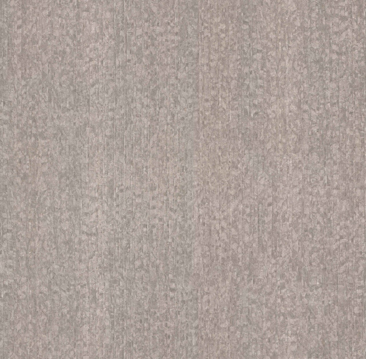 Decowall Harmony 202-04 Duvar Kağıdı