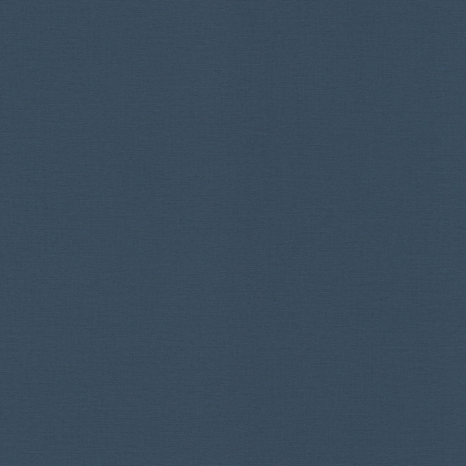 Rasch Country Charme 452082 Duvar Kağıdı