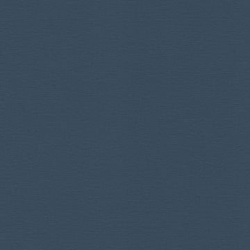 Rasch Country Charme 452082 Duvar Kağıdı