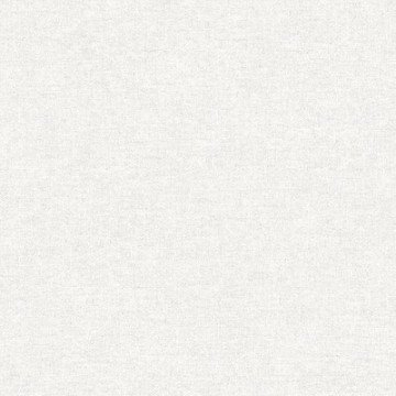 Adawall Seven 7816-1 Duvar Kağıdı