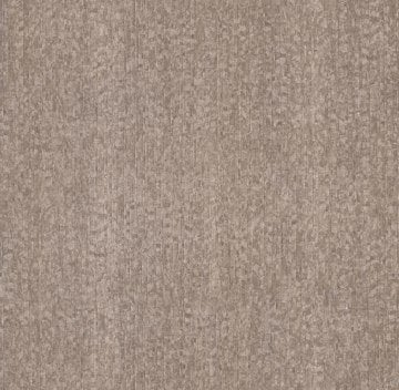 Decowall Harmony 202-05 Duvar Kağıdı
