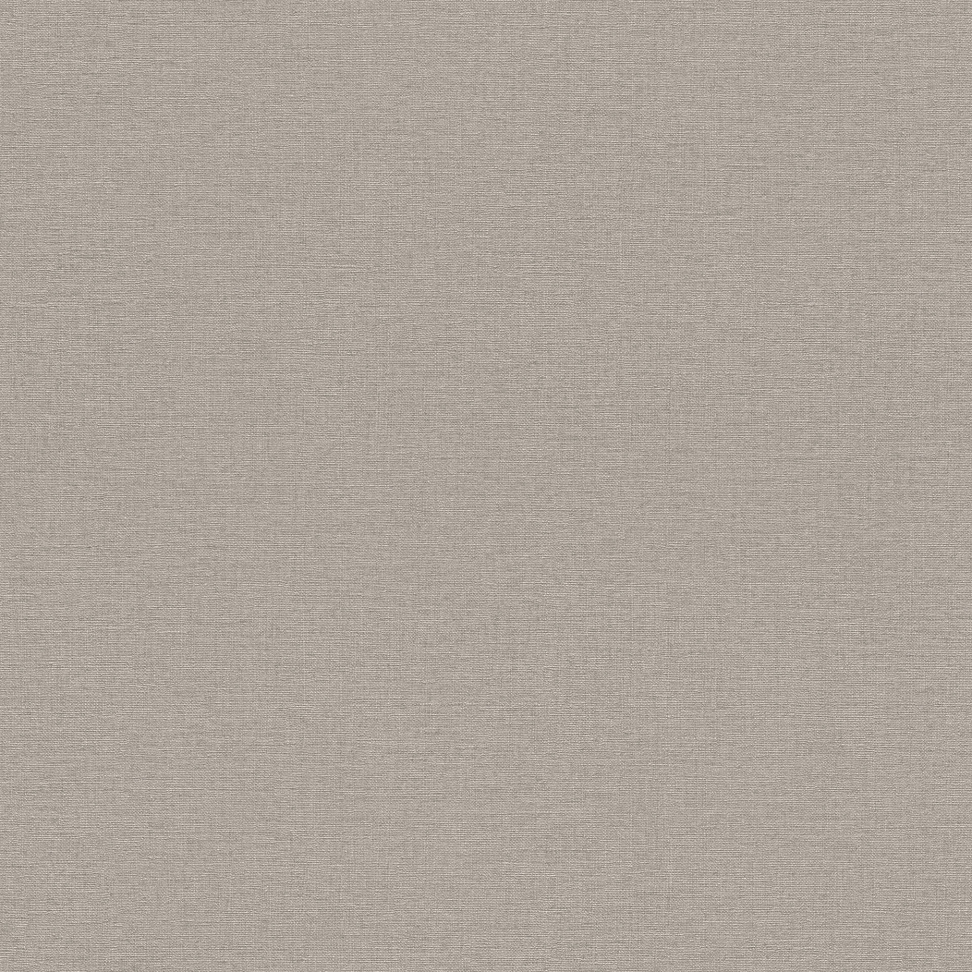 Rasch Country Charme 452037 Duvar Kağıdı