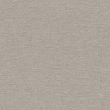Rasch Country Charme 452037 Duvar Kağıdı