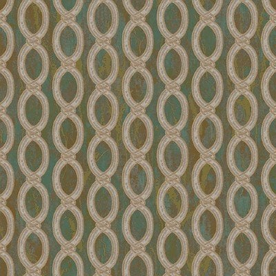 Adawall Seven 7808-4 Duvar Kağıdı