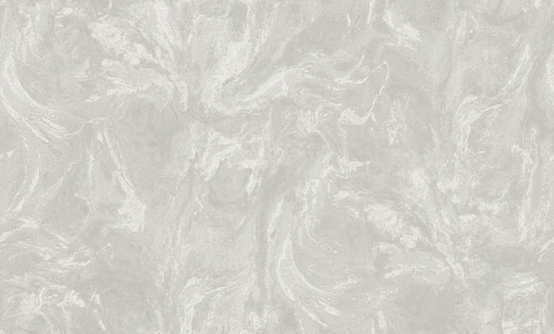 Barberry 30902 Duvar Kağıdı