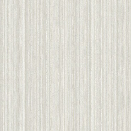 Adawall Tropicano 9904-1 Duvar Kağıdı