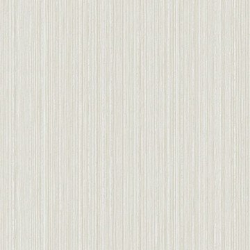 Adawall Tropicano 9904-1 Duvar Kağıdı