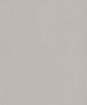 Khroma The Colour Book KWA801 Duvar Kağıdı