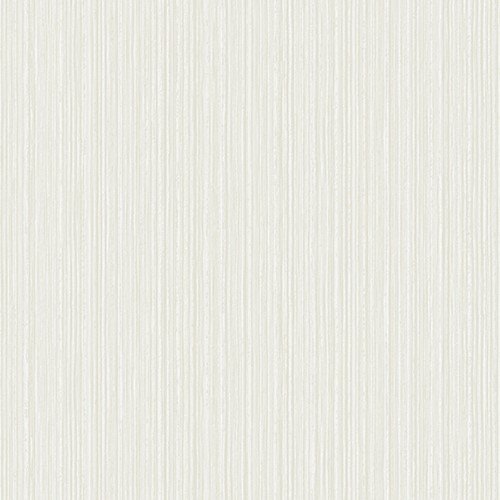 Adawall Tropicano 9904-2 Duvar Kağıdı