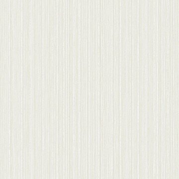Adawall Tropicano 9904-2 Duvar Kağıdı