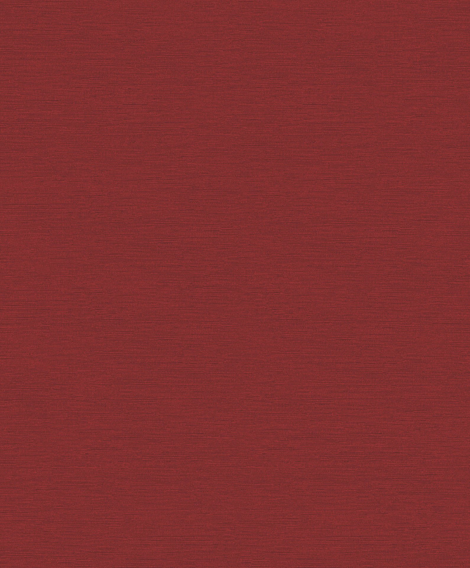 Khroma The Colour Book OLI701 Duvar Kağıdı