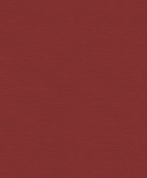 Khroma The Colour Book OLI701 Duvar Kağıdı