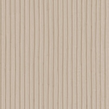 Zambaiti Parati Trussardi Casa 8 Z30337 Duvar Kağıdı