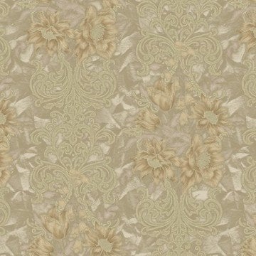 Adawall Seven 7805-3 Duvar Kağıdı